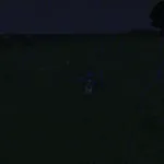 Стая новых фантомов из текстурпака Phantom Girl