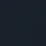 Новые звезды из текстурпака Pixel Reality Atmosphere