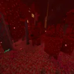 Улучшенная конверсия ресурсов с модом Nether Wart Blocks