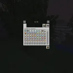 Новые предметы из мода Snowy Weaponry