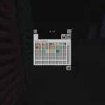 Новые виды лестниц из мода Iron Ladders