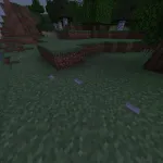 Камни из мода This Rocks