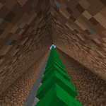 Не доходите до 1000 блоков