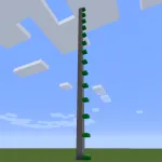 Лучшая транспортировка из когда-либо существовавших