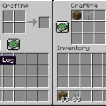 Крафт из мода