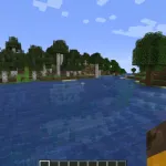 Быстрая серия скриншотов