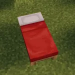 Плавные утренние переходы