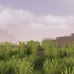 Наступил день