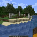 Чистота экранов