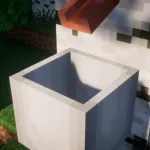 Набор березового сока