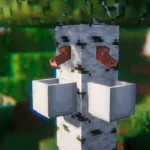 Что это и как использовать