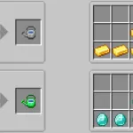 Четыре вида леек