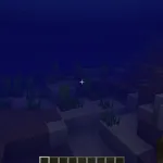 Снимок сделан