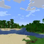 Преимущества использования Polymorph