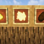 3 новых предмета