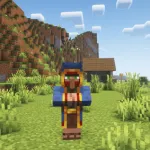 Относятся изменения и к странствующим торговцам