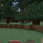 Информация о вашей броне