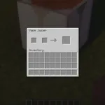 Вейп-джюсер: меню