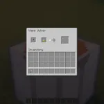 Вейп-джюсер: применение