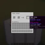 Вейп-джюсер: получение бутылки зелья