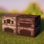 2 новые печки