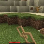 Магия умножения предметов