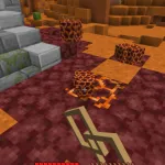 Умножение предметов в Аду