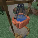 Как утолить жажду