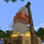 Хранение воды