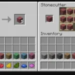 Вариация деревянного пола