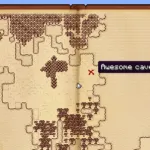 Отметка с лейблом