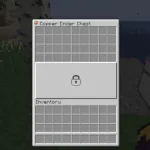 Вместимость медного Эндер-сундука