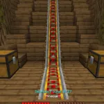 Погружение в реализм