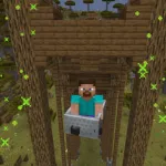 Плавные повороты и спуски