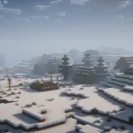 Регулирование частоты появления структур