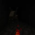 Новый монстр