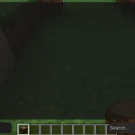 Аддоны чита Coffee