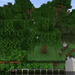 Ошибка из чита Coffee