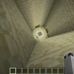 Одна из функций чита Cosmos