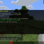 Туториал по читу Skid