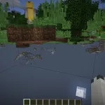 Функция Freecam чита Temple