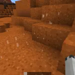 Одна из функций чита MinusBounce