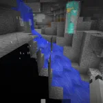 Функция Freecam чита MinusBounce