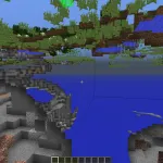 Функция Freecam чита Raven B+