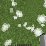 Функция X-Ray чита Raven B+