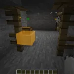 Функция чита GrandLine подсвечивание сундуков