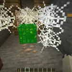 Чит GrandLine дает возможность быстро найти все спавнеры