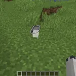 Функция чита GrandLine делает выброшенные вещи заметнее