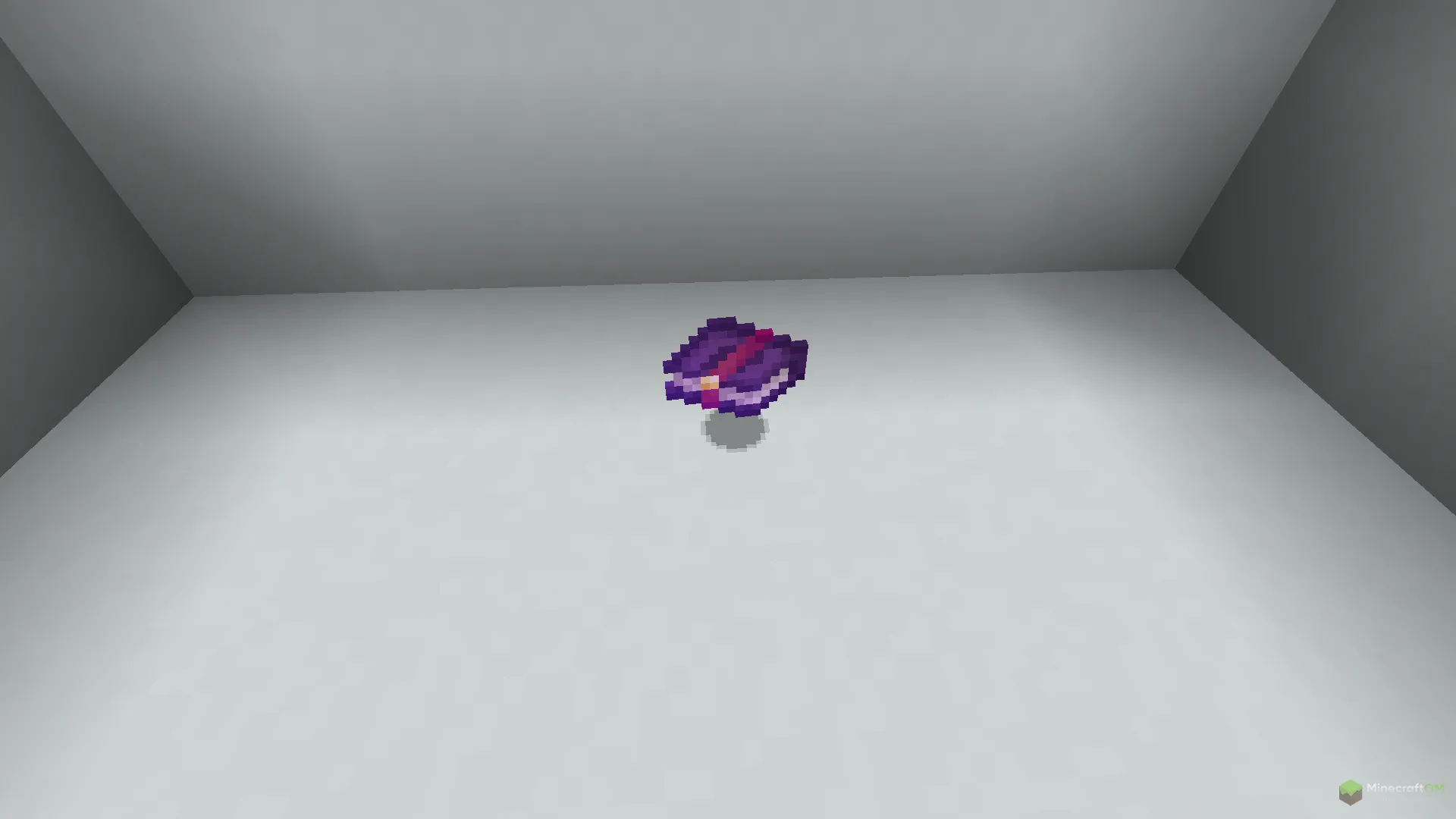 Новая книга из текстурпака Stormilla