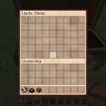 Новый инвентарь из текстурпака Ever On The Lord of the Rings Texture Pack